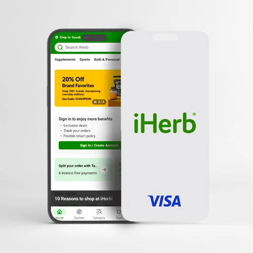 iherb-offers-mob
