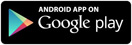 Andriod
