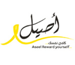 Become a Member
