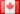 cad-flag