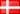 dkk-flag