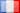 eur-flag