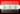 iqd-flag