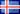 isk-flag