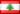 lbp-flag