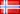 nok-flag