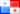 pab-flag
