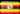 ugx-flag