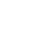 Saib Instagram