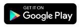 Saib Google Play