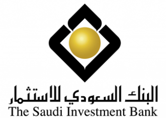 البنك السعودي للاستثمار يحقق المركز الثاني في جائزة الملك خالد للتنافسية المسؤولة