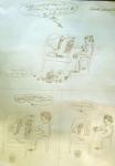  save paper and trees copy Made By:sachi ghalib