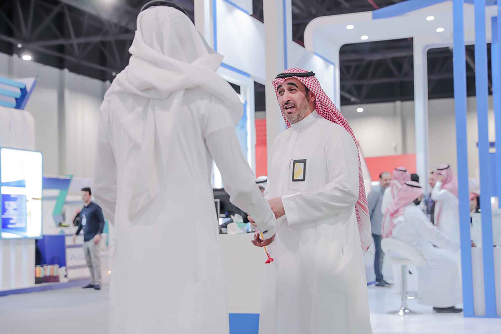My Home Expo