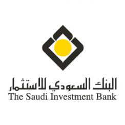 البنك السعودي للاستثمار يقدم عروضاً غير مسبوقة على بطاقة السفر 