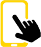 mobile-app